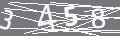 capsa